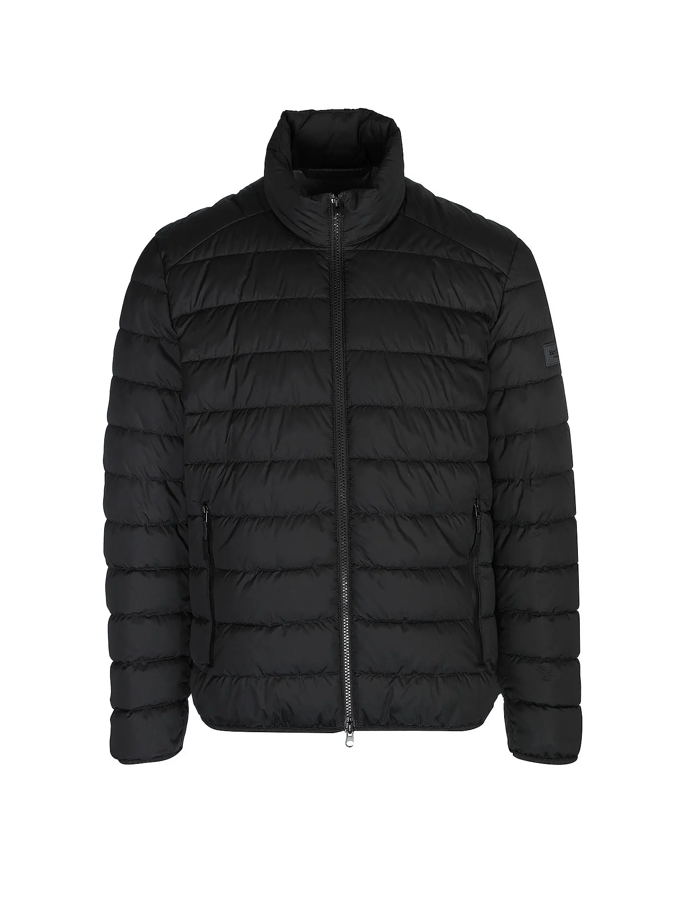 MARC O'POLO | Steppjacke SDND | 